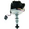 Wai Global NEW IGNITION DISTRIBUTOR, DST1822 DST1822 - alternate 2